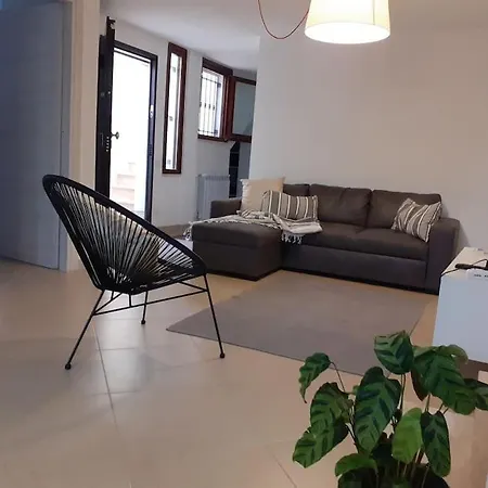 Appartement La Onthe Coast Allergyfree *