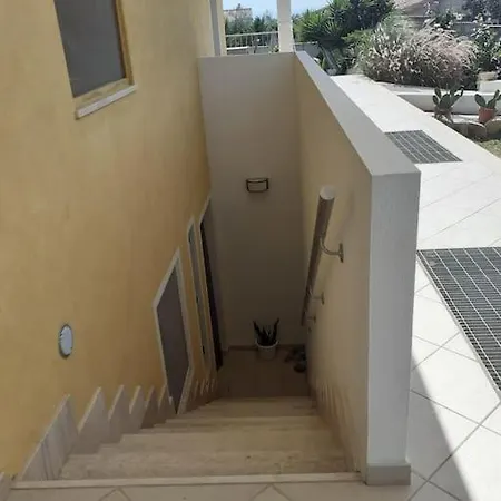 La Onthe Coast Allergyfree *