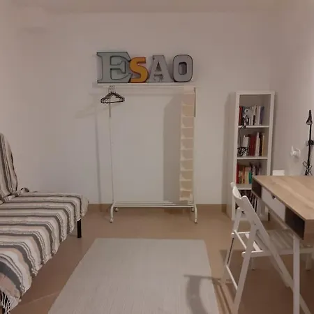 Appartement La Onthe Coast Allergyfree *