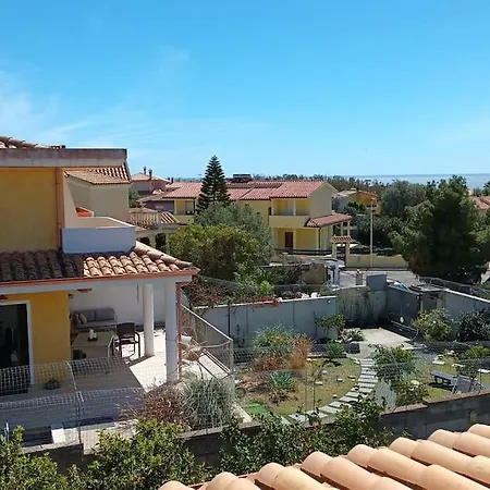 Appartement La Onthe Coast Allergyfree